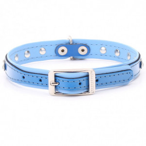 Collier Pour Chien En Cuir...