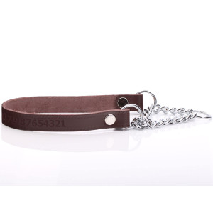 Guler Martingale Piele Maro