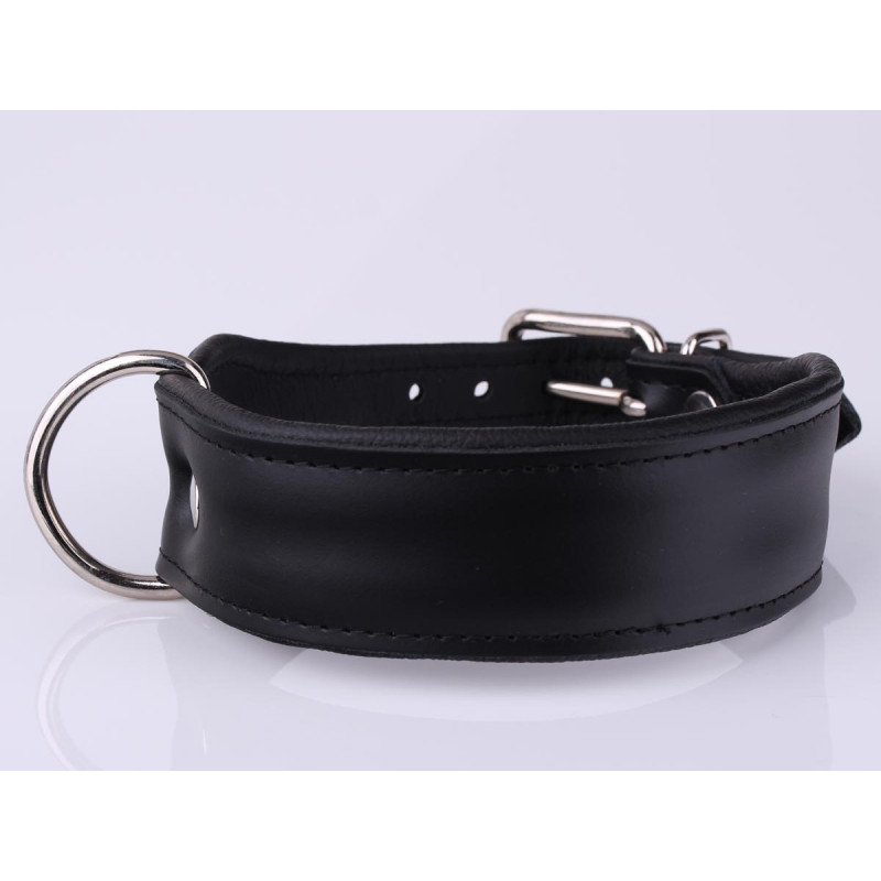 HugglePets Guinzaglio Per Cani In Pelle Legacy Britannico - Foto 11