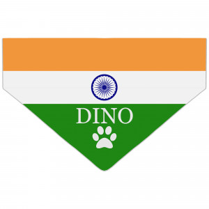 Kundenspezifisches...