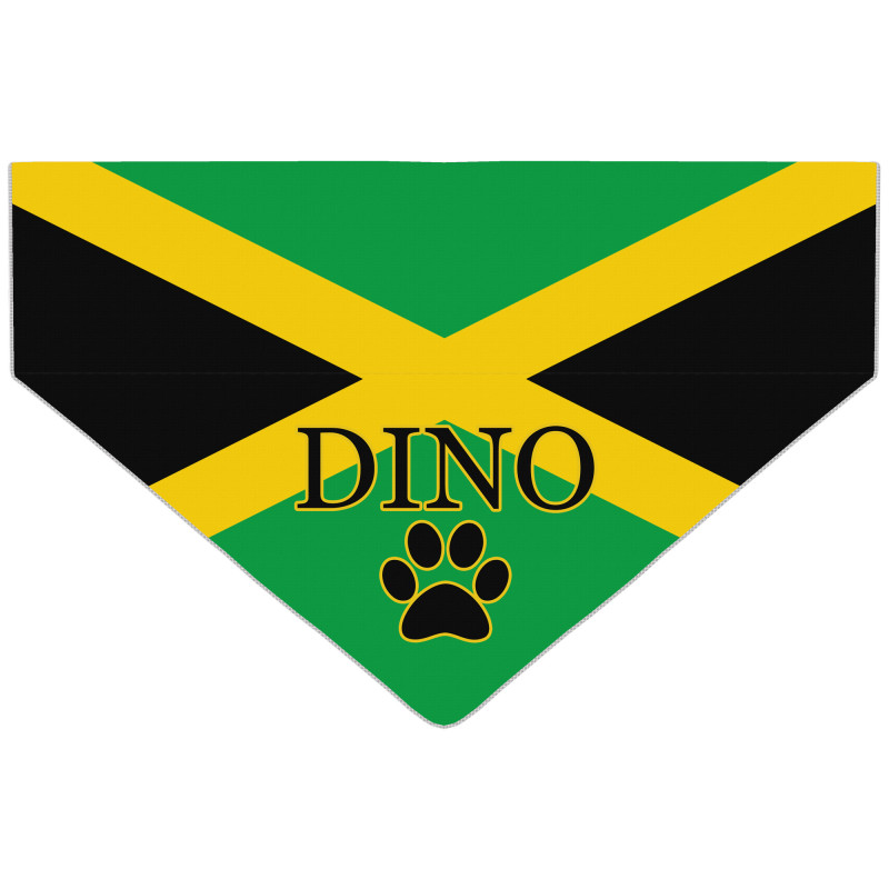 Jamaica Flagge, Jamaika Flagge Jamaica Fahne Flag Reggae Rasta T Shirt Kleid Von Illuminationd Redbubble - This category has the following 200 subcategories, out of 211 total.