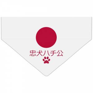 Kundenspezifisches...