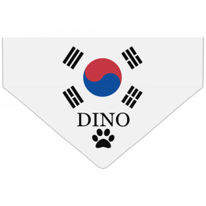 Kundenspezifisches...