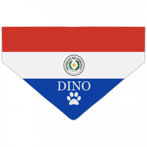 Kundenspezifisches...