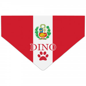 Kundenspezifisches...