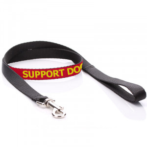 Support Dog Lead - Autism,...