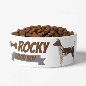 Personalized American...