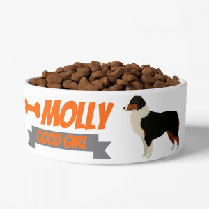 Personalized Australian...