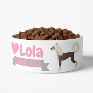 Personalized Chinese...