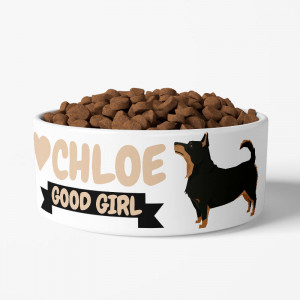 Personalized Lancashire...