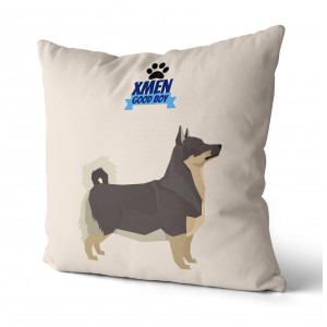 Personalized Swedish...