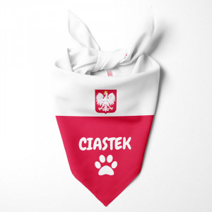 Kundenspezifisches...