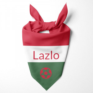 Kundenspezifisches...