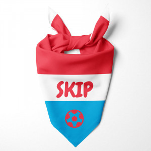 Kundenspezifisches...