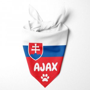 Kundenspezifisches...