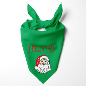 Personalizzato Cane Di...