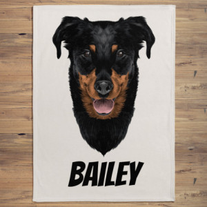 Coperta da pastore francese