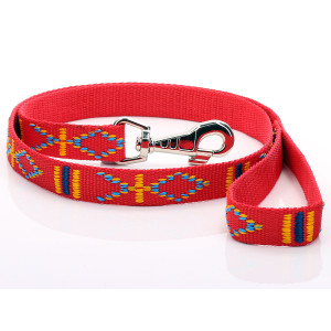 Laisse Pour Chien Motif...