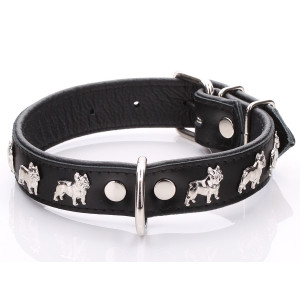 Collier Pour Chien...