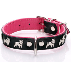 Collier Pour Chien...