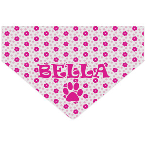 Personalizzato Bandana...