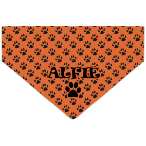Bandana Personalizada Para...