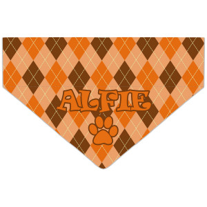 Arancio Personalizzato...