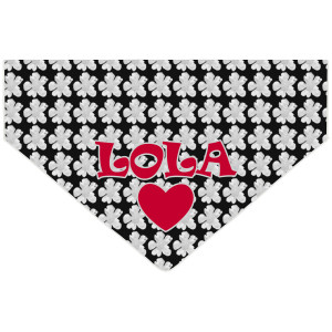 Personalizzato Cane Stampa...