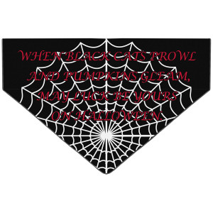 Bandana Personalizada Para...