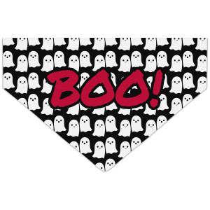 Bandana Personalizada Para...