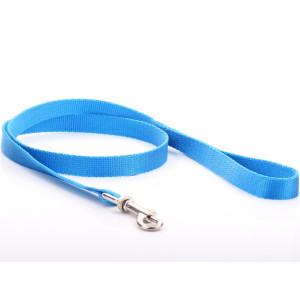 Laisse Pour Chien En Nylon...