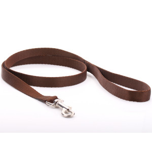 Laisse Pour Chien En Nylon...