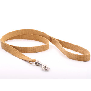 Laisse Pour Chien En Nylon...