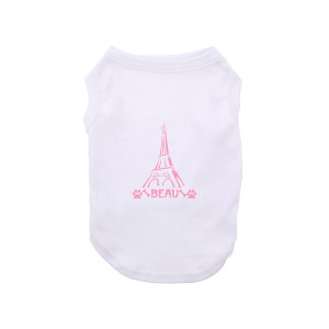 Gilet Personnalisé Pour...