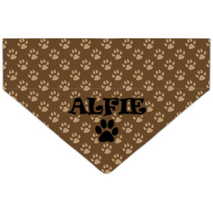 Personalizzato Marrone...