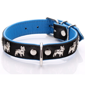 Collier Pour Chien...