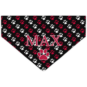 Personlig Svart, Vit Och...