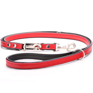 adjustable-red-leather-dog-lead-220cm-87.jpg