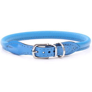 blue-rolled-leather-dog-collar.jpg