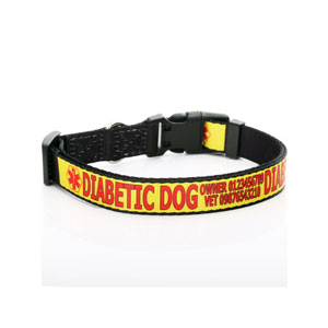 diabetic-alert-dog-collar.jpg