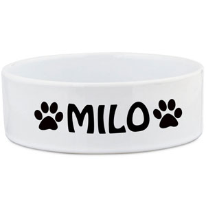 dog-bowl-with-paws.jpg