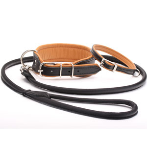 handmade-black-tan-leather-dog-collar-lead-set.jpg