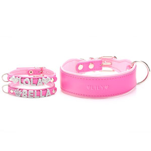 handmade-pink-leather-dog-collar-with-light-pink-padding.jpg