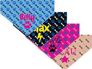 personalised-doggy-bandanas.jpg