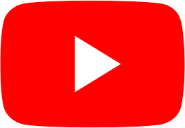 youtube-button.png